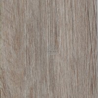 Thermofix - Jasan Brick